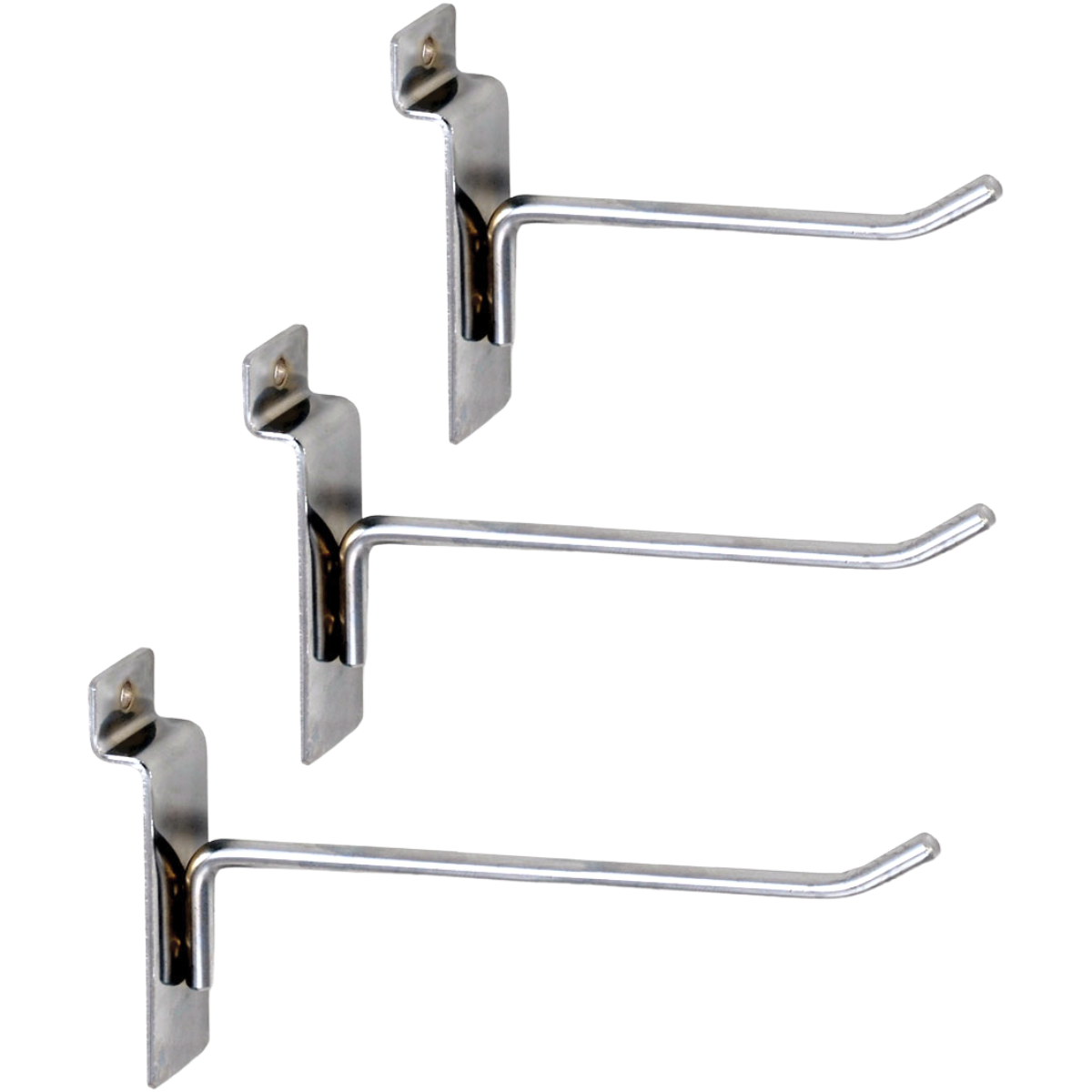 Display Systems
